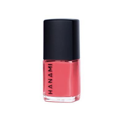 Hanami Nail Polish Crave You 15ml